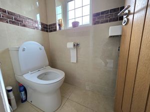 Photo 6- click for photo gallery